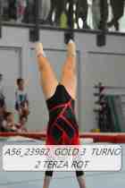 A56_23982-GOLD-3-TURNO-2-TERZA-ROT-