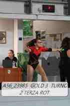 A56_23985-GOLD-3-TURNO-2-TERZA-ROT-