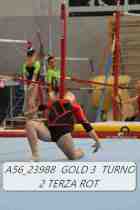 A56_23988-GOLD-3-TURNO-2-TERZA-ROT-