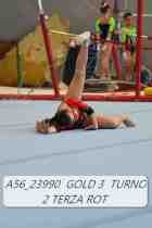 A56_23990-GOLD-3-TURNO-2-TERZA-ROT-