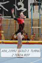 A56_23992-GOLD-3-TURNO-2-TERZA-ROT-