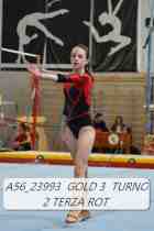 A56_23993-GOLD-3-TURNO-2-TERZA-ROT-