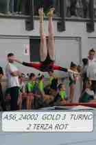 A56_24002-GOLD-3-TURNO-2-TERZA-ROT-