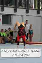 A56_24004-GOLD-3-TURNO-2-TERZA-ROT-