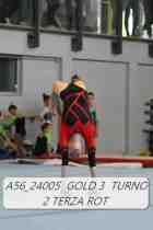 A56_24005-GOLD-3-TURNO-2-TERZA-ROT-