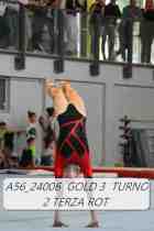 A56_24006-GOLD-3-TURNO-2-TERZA-ROT-