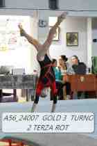 A56_24007-GOLD-3-TURNO-2-TERZA-ROT-