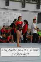 A56_24009-GOLD-3-TURNO-2-TERZA-ROT-