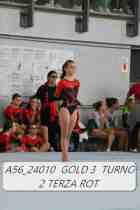 A56_24010-GOLD-3-TURNO-2-TERZA-ROT-