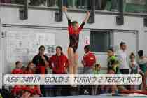 A56_24011-GOLD-3-TURNO-2-TERZA-ROT-