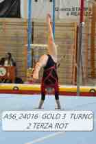 A56_24016-GOLD-3-TURNO-2-TERZA-ROT-