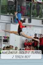 A56_24018-GOLD-3-TURNO-2-TERZA-ROT-