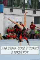 A56_24019-GOLD-3-TURNO-2-TERZA-ROT-