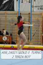 A56_24021-GOLD-3-TURNO-2-TERZA-ROT-