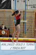 A56_24022-GOLD-3-TURNO-2-TERZA-ROT-