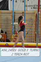 A56_24023-GOLD-3-TURNO-2-TERZA-ROT-