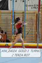 A56_24024-GOLD-3-TURNO-2-TERZA-ROT-