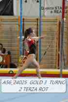 A56_24025-GOLD-3-TURNO-2-TERZA-ROT-