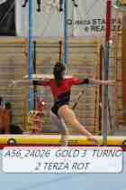 A56_24026-GOLD-3-TURNO-2-TERZA-ROT-