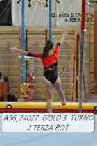 A56_24027-GOLD-3-TURNO-2-TERZA-ROT-