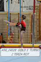 A56_24028-GOLD-3-TURNO-2-TERZA-ROT-