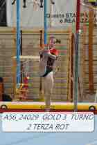 A56_24029-GOLD-3-TURNO-2-TERZA-ROT-