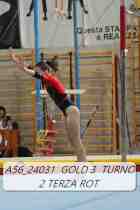 A56_24031-GOLD-3-TURNO-2-TERZA-ROT-