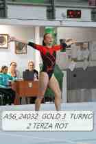 A56_24032-GOLD-3-TURNO-2-TERZA-ROT-