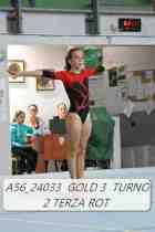 A56_24033-GOLD-3-TURNO-2-TERZA-ROT-