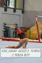 A56_24040-GOLD-3-TURNO-2-TERZA-ROT-