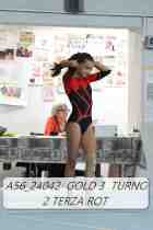 A56_24042-GOLD-3-TURNO-2-TERZA-ROT-