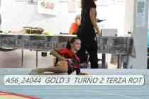 A56_24044-GOLD-3-TURNO-2-TERZA-ROT-