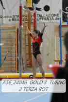 A56_24046-GOLD-3-TURNO-2-TERZA-ROT-