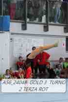 A56_24048-GOLD-3-TURNO-2-TERZA-ROT-