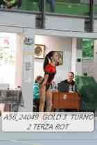 A56_24049-GOLD-3-TURNO-2-TERZA-ROT-