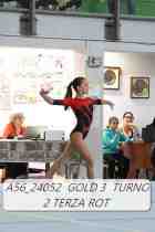 A56_24052-GOLD-3-TURNO-2-TERZA-ROT-