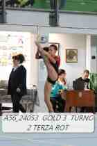 A56_24053-GOLD-3-TURNO-2-TERZA-ROT-