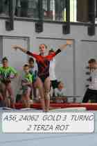 A56_24062-GOLD-3-TURNO-2-TERZA-ROT-