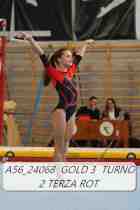 A56_24068-GOLD-3-TURNO-2-TERZA-ROT-