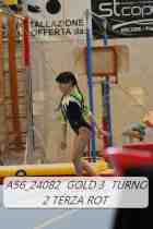 A56_24082-GOLD-3-TURNO-2-TERZA-ROT-