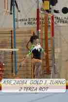 A56_24084-GOLD-3-TURNO-2-TERZA-ROT-