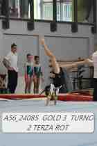 A56_24085-GOLD-3-TURNO-2-TERZA-ROT-