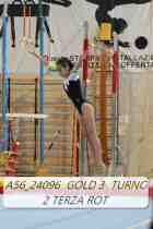 A56_24096-GOLD-3-TURNO-2-TERZA-ROT-