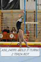 A56_24099-GOLD-3-TURNO-2-TERZA-ROT-