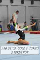 A56_24103-GOLD-3-TURNO-2-TERZA-ROT-