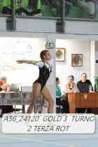 A56_24120-GOLD-3-TURNO-2-TERZA-ROT-