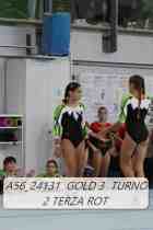 A56_24131-GOLD-3-TURNO-2-TERZA-ROT-