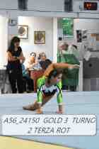 A56_24150-GOLD-3-TURNO-2-TERZA-ROT-