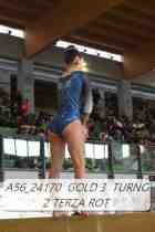 A56_24170-GOLD-3-TURNO-2-TERZA-ROT-