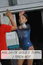 A56_24178-GOLD-3-TURNO-2-TERZA-ROT-